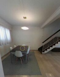 Blk 128 Lorong Ah Soo (Hougang), HDB Executive #556273541